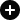 toggle icon